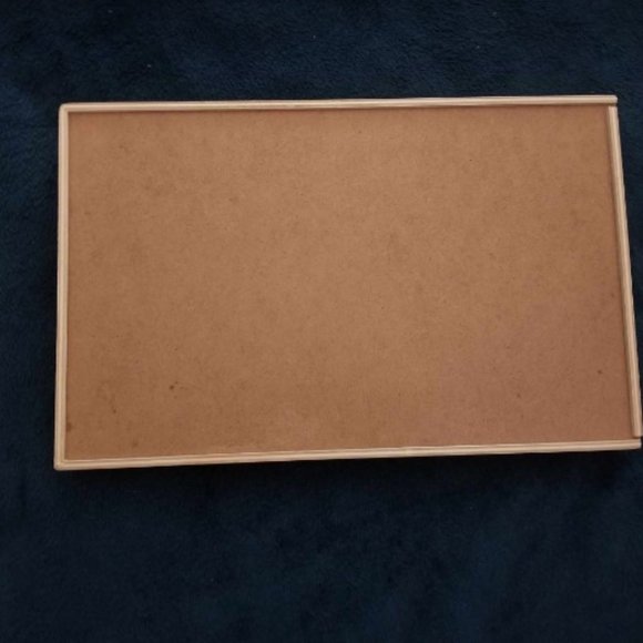 Marvel Superhero Large Piece  Puzzle Set  Age 3+ - Picture 3 of 11